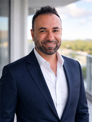 Edgar Natolo